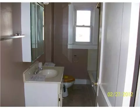 245 Lawnview, Springfield, OH 45505 photo 7