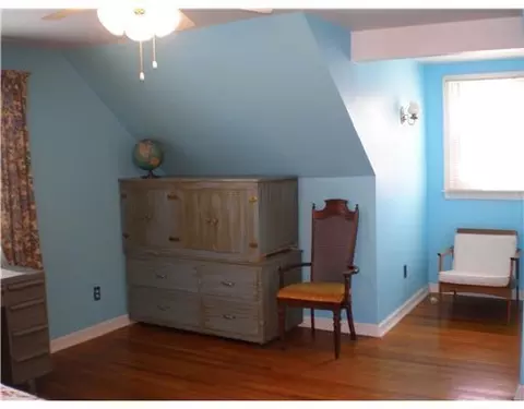 615 S Clairmont, Springfield, OH 45505 photo 14