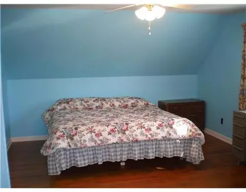 615 S Clairmont, Springfield, OH 45505 photo 13
