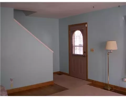 615 S Clairmont, Springfield, OH 45505 photo 10