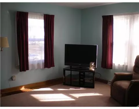 615 S Clairmont, Springfield, OH 45505 photo 9