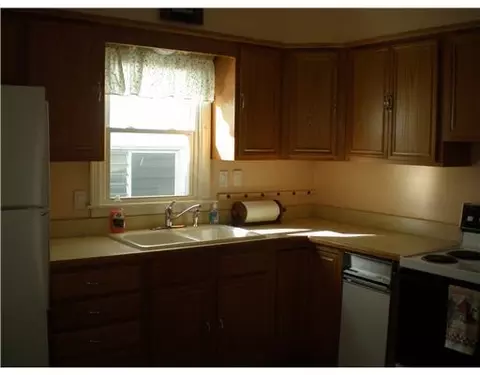 615 S Clairmont, Springfield, OH 45505 photo 5
