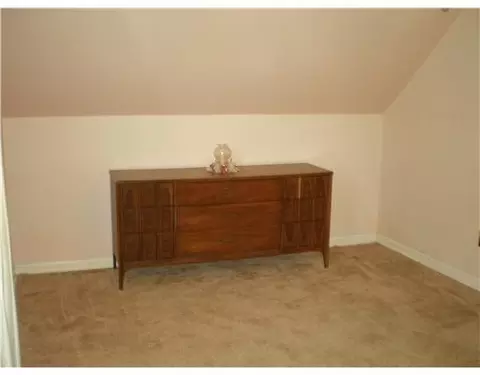 615 S Clairmont, Springfield, OH 45505 photo 15