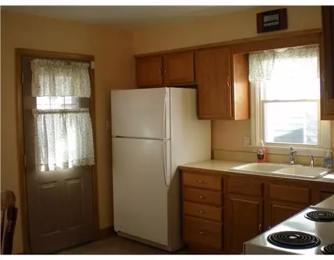 615 S Clairmont, Springfield, OH 45505 photo 6