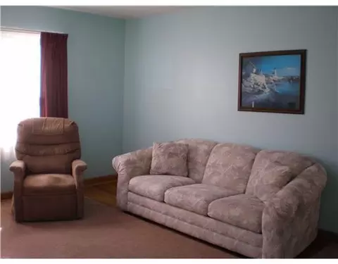615 S Clairmont, Springfield, OH 45505 photo 8