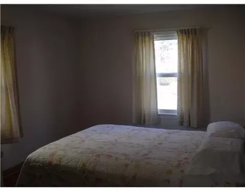 615 S Clairmont, Springfield, OH 45505 photo 11