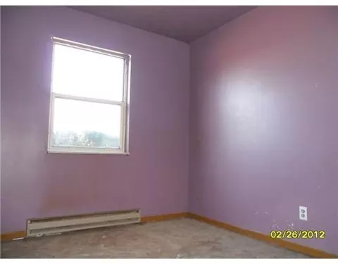 6250 Penny Pk, Springfield, OH 45502 photo 7