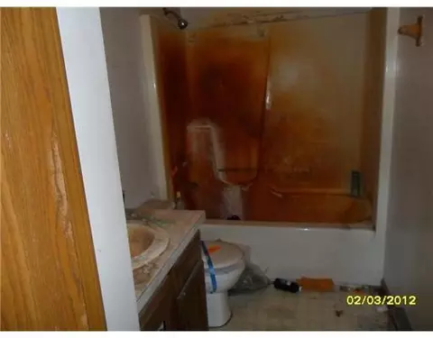 6250 Penny Pk, Springfield, OH 45502 photo 8