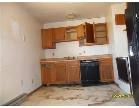 6250 Penny Pk, Springfield, OH 45502 photo 2