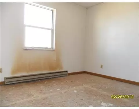 6250 Penny Pk, Springfield, OH 45502 photo 6