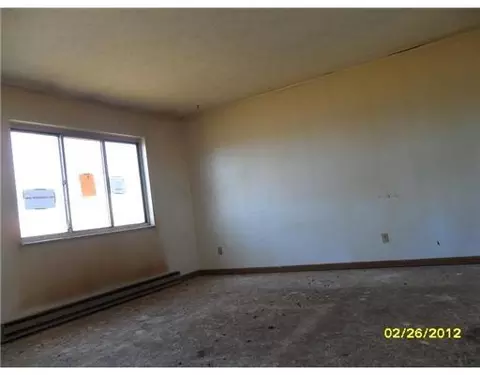 6250 Penny Pk, Springfield, OH 45502 photo 4