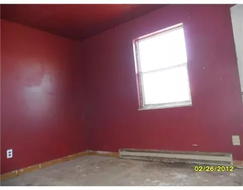 6250 Penny Pk, Springfield, OH 45502 photo 5