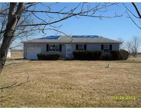 6250 Penny Pk, Springfield, OH 45502 photo 1