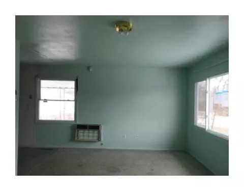 1225 Heard Ave, Springfield, OH 45506 photo 3