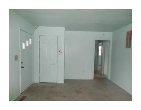 1225 Heard Ave, Springfield, OH 45506 photo 4