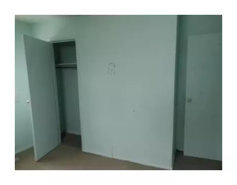 1225 Heard Ave, Springfield, OH 45506 photo 6