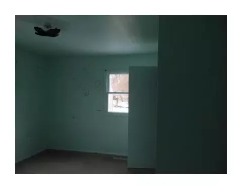 1225 Heard Ave, Springfield, OH 45506 photo 5