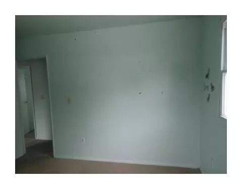 1225 Heard Ave, Springfield, OH 45506 photo 7