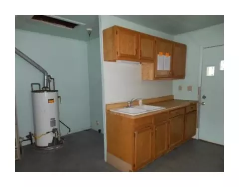 1225 Heard Ave, Springfield, OH 45506 photo 8