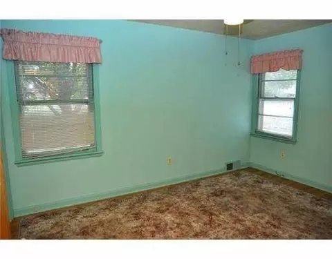 338 Summit, Troy, OH 45373 photo 9