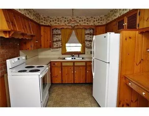 338 Summit, Troy, OH 45373 photo 6