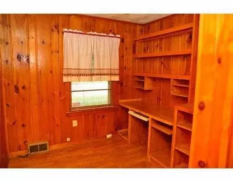 338 Summit, Troy, OH 45373 photo 10