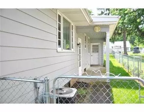 338 Summit, Troy, OH 45373 photo 12