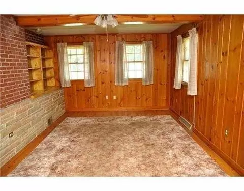 338 Summit, Troy, OH 45373 photo 5
