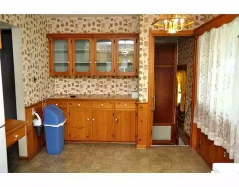 338 Summit, Troy, OH 45373 photo 7