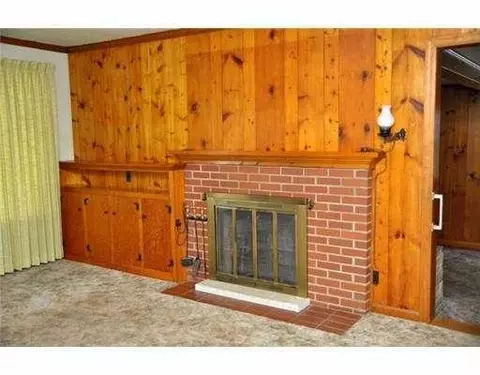 338 Summit, Troy, OH 45373 photo 4
