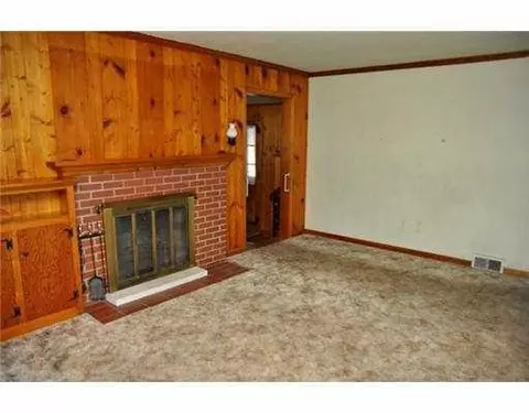 338 Summit, Troy, OH 45373 photo 3