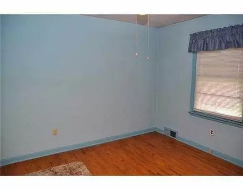 338 Summit, Troy, OH 45373 photo 8