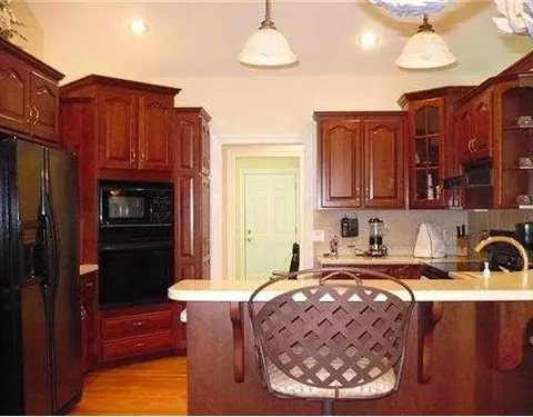 1128 E Hoewisher, Sidney, OH 45365 photo 3