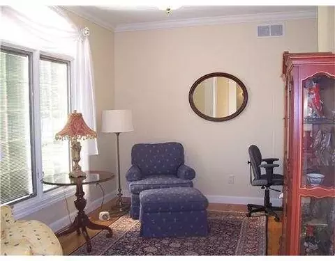 1128 E Hoewisher, Sidney, OH 45365 photo 7
