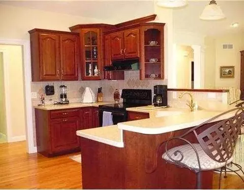 1128 E Hoewisher, Sidney, OH 45365 photo 8