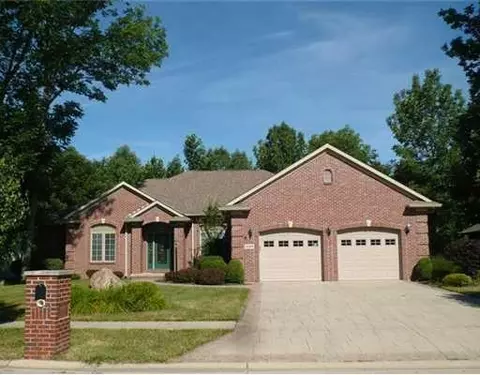 1128 E Hoewisher, Sidney, OH 45365 photo 1