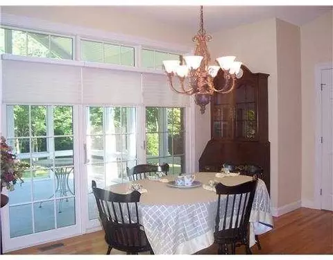 1128 E Hoewisher, Sidney, OH 45365 photo 9