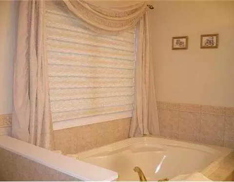 1128 E Hoewisher, Sidney, OH 45365 photo 11