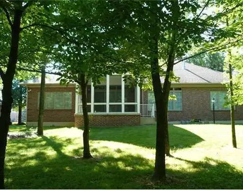 1128 E Hoewisher, Sidney, OH 45365 photo 15