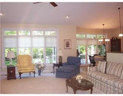 1128 E Hoewisher, Sidney, OH 45365 photo 6