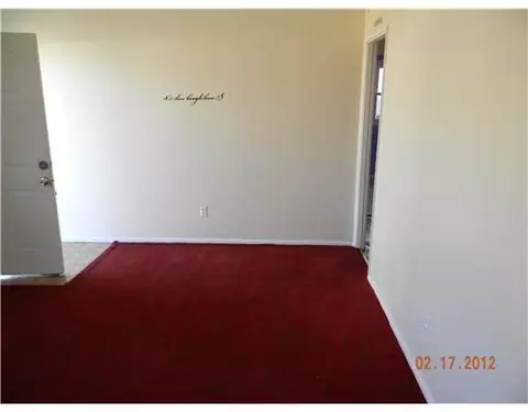 1025 Heard Ave, Springfield, OH 45506 photo 3
