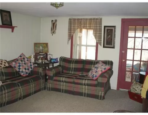 3073 N Mutual Un, Cable, OH 43009 photo 7