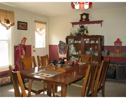 3073 N Mutual Un, Cable, OH 43009 photo 5