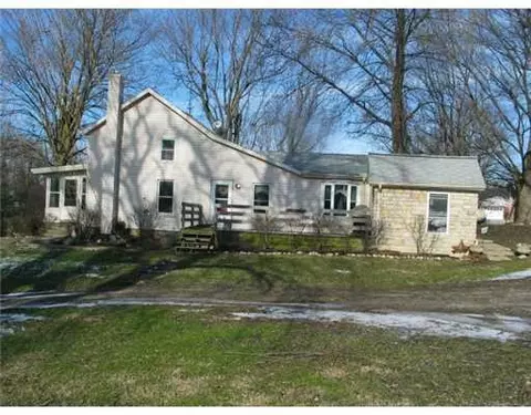 3073 N Mutual Un, Cable, OH 43009 photo 2