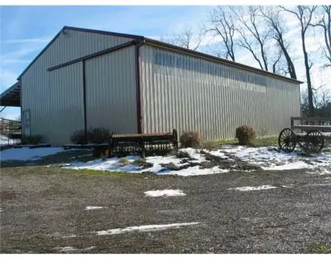 3073 N Mutual Un, Cable, OH 43009 photo 3