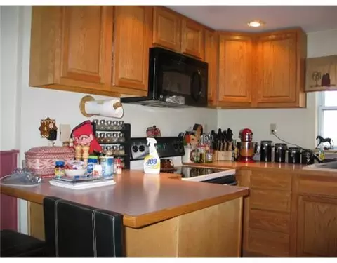 3073 N Mutual Un, Cable, OH 43009 photo 6