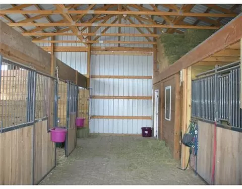 3073 N Mutual Un, Cable, OH 43009 photo 10