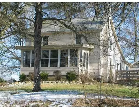 3073 N Mutual Un, Cable, OH 43009 photo 1