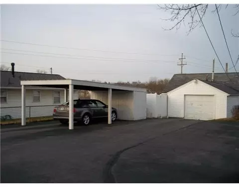 704 S Arlington, Springfield, OH 45505 photo 15