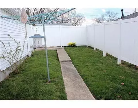 704 S Arlington, Springfield, OH 45505 photo 13